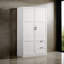 Armoire Robil