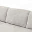 Canapé modulaire 3-en-1 avec rangement-677645448