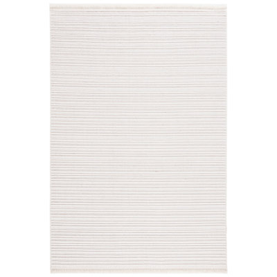 Fairhaven Performance Striped Rug