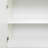 Shanetha Accent Cabinet