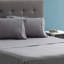 Ensemble de draps en micro-fibre-59879108-59879107