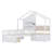 Aleya Panel Storage Bed-878484362