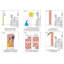 Rouleau de papier peint adhésif Jaccari-1141131535