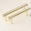 5" Center to Center Bar Pull-11316488
