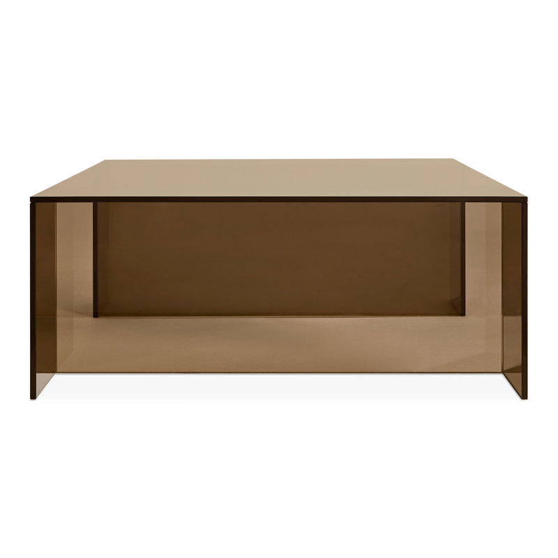 Outline Coffee Table