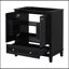 Base de meuble-lavabo 30 po seulement-997992489