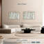 Bouleau-857675466-857675467
