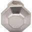Palazzo Length Geometric Knob-826370979-893924290