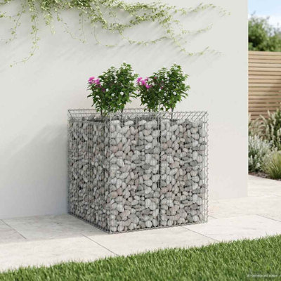 Planter
