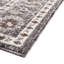 Tapis Bloomsbury Market Erica-979944710