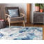 Aurelindo Abstract Area Rug-980722951