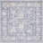Burrill Abstract Area Rug-798656016
