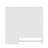Wall Mounted Bathroom Storage Cabinet, Medicine Cabinets With Large Mirror Door(Not Include Bathroom Vanity )-1397887388