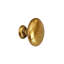 1-1/8” Diameter Round Knob