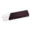 Amici Chef's Knife-22931234