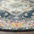 Almyra Oriental Area Rug-85137256-57129594