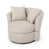 Polyester beige est en rupture de stock
