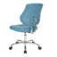 Chaise de travail Sunnydale-1894986926