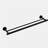 23.6'' Towel Bar Wall Mounted-772389922