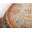 Jaeden Oriental Indoor / Outdoor Rug-19393380