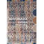 Tapis en coton Jurjen-100826545