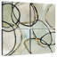 Anneaux Avery Infinity-109134383