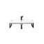 Boston 39.4'' W Single Vanity-92873141-134676687