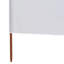 Kendry Solid Wood Folding Room Divider-317455326-317455325-317455322