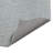 Bookcase Non-Slip Outdoor Rug-1176009668