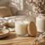 GEORGESRECH Candle-135311205
