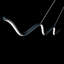 Morae 1 - Light LED Pendant-70533329