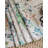 Susanna Linen Blend Room Darkening Curtain Panel Pair-114357035-91175457