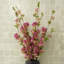 Artificial Arrangement-106401584