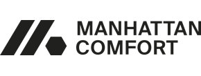 Logo Manhattan Comfort