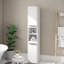 Delancey Linen Cabinet-16556114