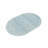 Sierra Geometric Aqua Area Rug-1292424122-1296602401
