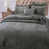 Dark Taupe Brown is out of stock