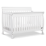 Kalani 4-in-1 Convertible Crib