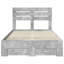 Bed-2114861893-2114861911