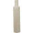 Africia Wood Floor Vase-1424761275-1424761272