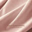 Rideaux de douche Boho Linen-644725024-644725030