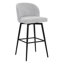 Tabouret de bar et de bar Benedit-2110749206-2126195905-2132495593
