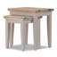 Doria Solid Wood Nesting Tables-1922463131