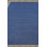 Bali Indoor / Outdoor Rug