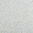 Tommy Bahama Printed Percale Cotton Sheet Set-1255661664-1248636047