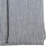 Blisse Linen Square Napkin-109332320