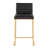 Chattahoochee Upholstered Counter Stool-94592227-88783672