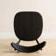 Chaise en bois massif-1903204537
