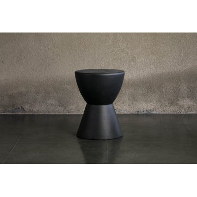 Delborah End Table