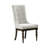 Tawona Upholstered Dining Chair